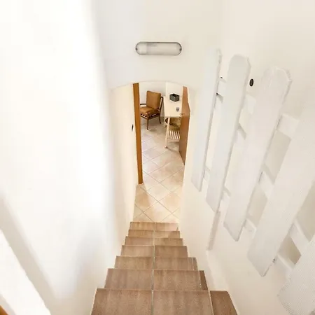 Дом отдыха Casa Della Rocca Галлиполи