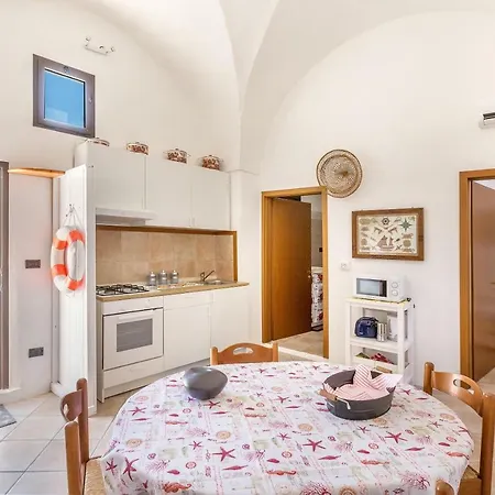 Casa Della Rocca *